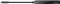 Belkin Connect USB-C 7-in-1 Multiport Hub Adapter, USB-C 3.0 [Stecker], grau Vorschaubild