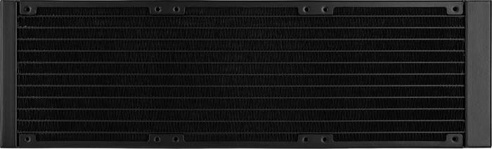 Corsair iCUE H150i RGB Pro XT