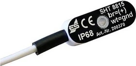 Schabus SHT 8815 Aktiver Wassersensor, Wassersensor (200370)