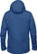 Fjällräven Greenland Funktionsjacke deep blue (Herren) Vorschaubild