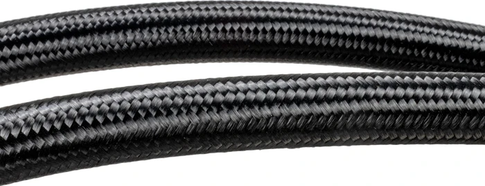 Unykach Aquastorm 120, schwarz
