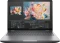 HP ZBook Fury 16 G1i, Core Ultra 7 265H, 32GB RAM, 1TB SSD, RTX PRO 1000 Blackwell, DE Vorschaubild