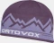 Ortovox Peak Beanie Vorschaubild