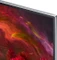 Samsung QE55Q8FN Vorschaubild