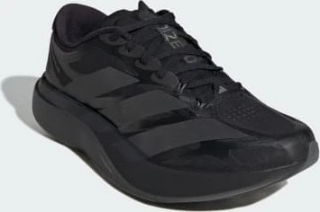 adidas Adizero EVO SL EXO core black/night grey/iron metallic (Herren)