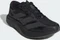 adidas Adizero EVO SL EXO core black/night grey/iron metallic (Herren) Vorschaubild