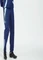 adidas FC Arsenal Tiro 24 Trainingshose lang night sky (Herren) Vorschaubild