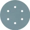 Bosch Professional F355 Best for Coatings and Composites Exzenterschleifblatt Vorschaubild