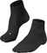 Falke RU4 Light Short Laufsocken (Herren) Vorschaubild