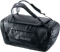 Deuter Aviant Duffel Pro 60 schwarz Vorschaubild