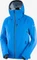 Salomon Outlaw 3L Shell Skijacke (Herren) Vorschaubild