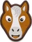 Affenzahn Klett Badge Vorschaubild