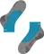 Falke RU5 Lightweight Short Laufsocken türkis (Herren) Vorschaubild