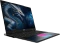MSI Titan 18 HX Dragon Edition Draco Epic A2WJ-1218, Core Ultra 9 290HX Plus, 64GB RAM, 4TB SSD, GeForce RTX 5090, DE Vorschaubild