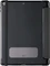 Otterbox React Folio für Apple iPad (8/9.Gen), schwarz Vorschaubild