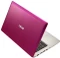 ASUS X200CA Vorschaubild