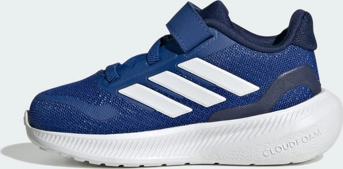 adidas Runfalcon 5 royal blue/cloud white/dark blue (Junior)