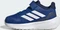 adidas Runfalcon 5 royal blue/cloud white/dark blue (Junior) Vorschaubild
