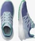 Salomon Patrol velvet morning/zen blue/mint leaf (Junior) Vorschaubild