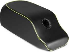 Liberator Fleshlight Mount on a Mission