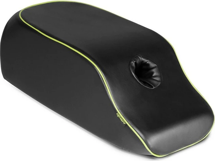 Liberator Fleshlight Mount on a Mission