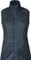 Bergans Rabot Insulated Hybrid Weste (Damen) Vorschaubild