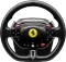 Thrustmaster T98 Ferrari 296 GTS Lenkrad (Xbox SX/Xbox One/PC) Vorschaubild
