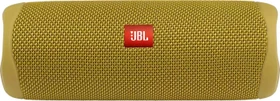 JBL Flip 5 gelb