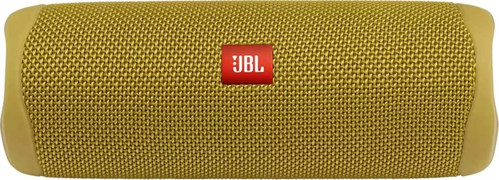 JBL Flip 5