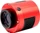 ZWO ASI 533MC-Pro Farb Astro-Kamera (ASI533MC-Pro)