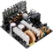 Cooler Master MWE Gold V2 Full Modular 1050W, ATX 2.52, bulk Vorschaubild
