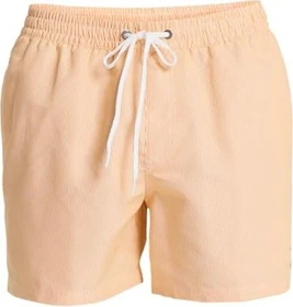 Quiksilver Everyday Deluxe 15" Badeshorts radiant yellow (Herren)
