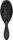 Varis Smoothing Brush (355859)