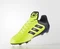 adidas Copa 17.1 FG solar yellow/legend ink/semi solar yellow (Herren) Vorschaubild