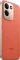 Xiaomi Redmi 17 5G 256GB vivid orange Vorschaubild