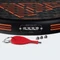 adidas Adipower Multiweight CTRL 3.3 Padel-Tennisschläger Vorschaubild