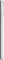 Motorola Moto E32 Misty Silver Vorschaubild
