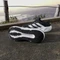 adidas Galaxy 8 core black/cloud white/carbon (Damen) Vorschaubild