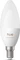 Philips Hue White and Color Ambiance 500 LED-Bulb E14 3.7W Vorschaubild
