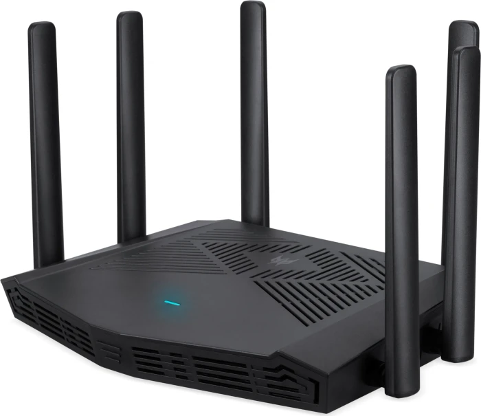 Acer Predator Connect W6x, AX5400