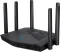 Acer Predator Connect W6x, AX5400 Vorschaubild