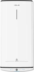 Hotpoint Ariston Velis 80 EU Warmwasserspeicher