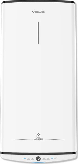 Hotpoint Ariston Velis 80 EU Warmwasserspeicher