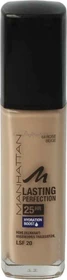 Manhattan Lasting Perfection 25h Make Up Rose Beige 64, 30ml