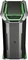 Cooler Master Cosmos C700P, Glasfenster Vorschaubild