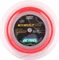 Yonex Exbolt 68 Badmintonsaite Vorschaubild