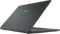 MSI Prestige 15 A12UC-099, Carbon Gray, Core i5-1240P, 16GB RAM, 512GB SSD, GeForce RTX 3050, DE Vorschaubild