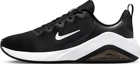 Nike Zoom Bella 7 schwarz/weiß (Damen)