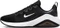 Nike Zoom Bella 7 (Damen) Vorschaubild