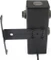 XSPC Ion Reservoir schwarz LED weiß, mit Pumpe Vorschaubild